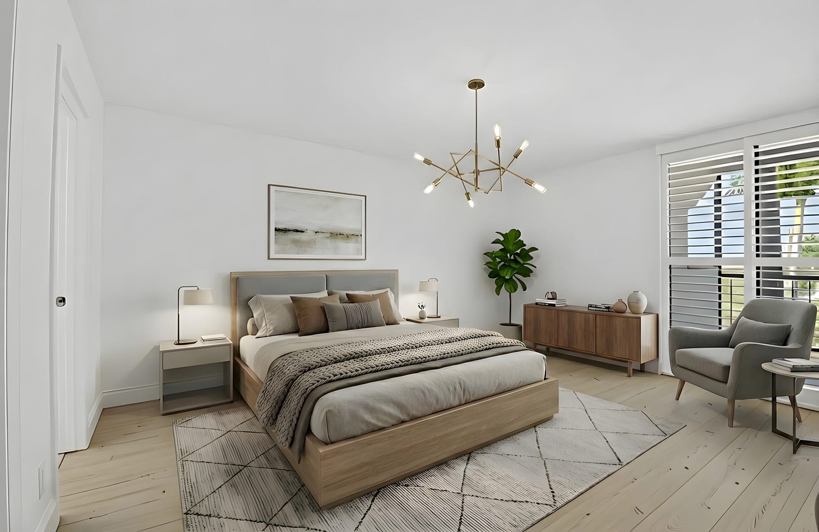 7738 Lakeside Boulevard 352, Boca Raton, FL 33434 photo 12