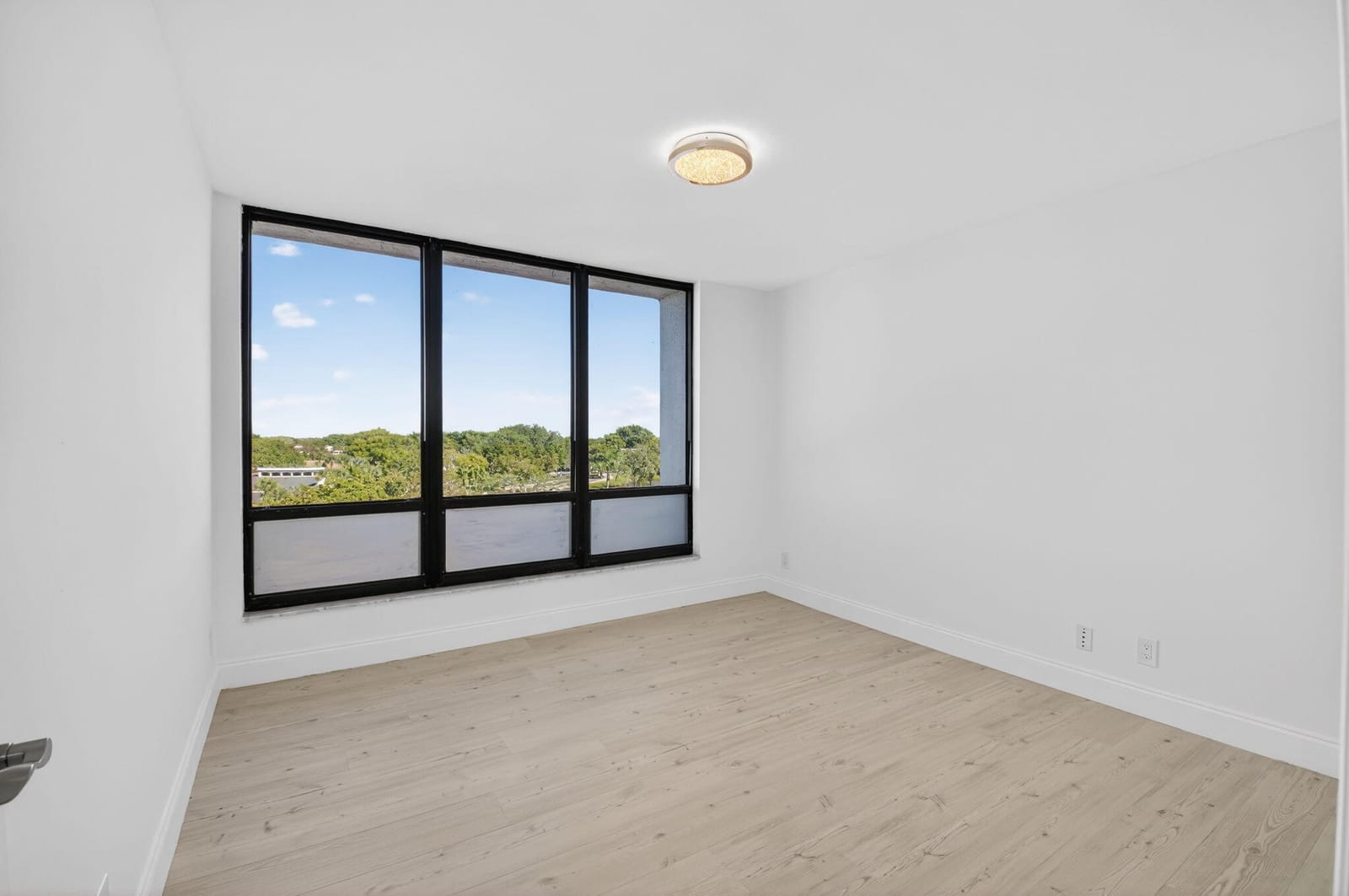 7738 Lakeside Boulevard 352, Boca Raton, FL 33434 photo 17