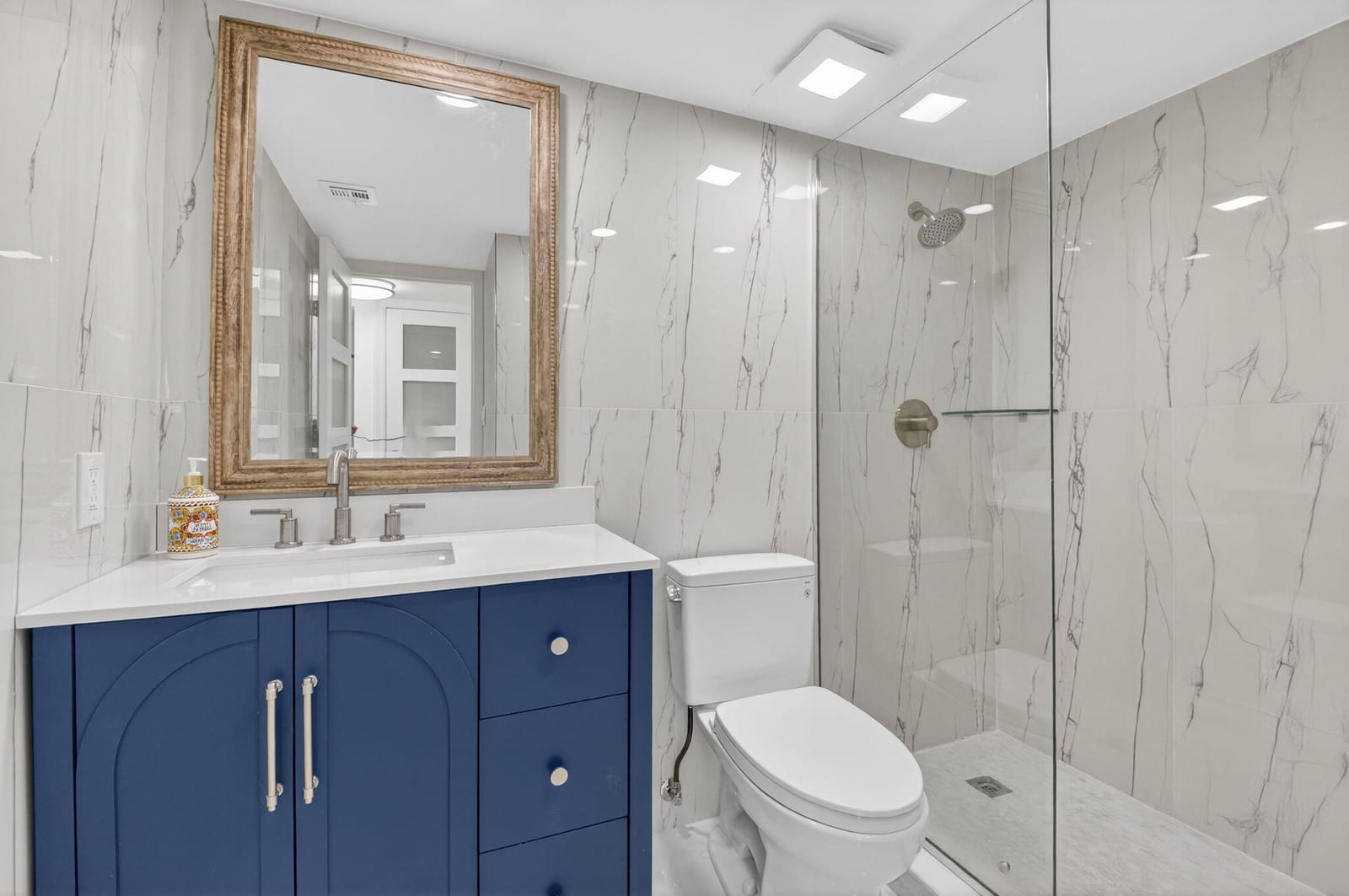7738 Lakeside Boulevard 352, Boca Raton, FL 33434 photo 19