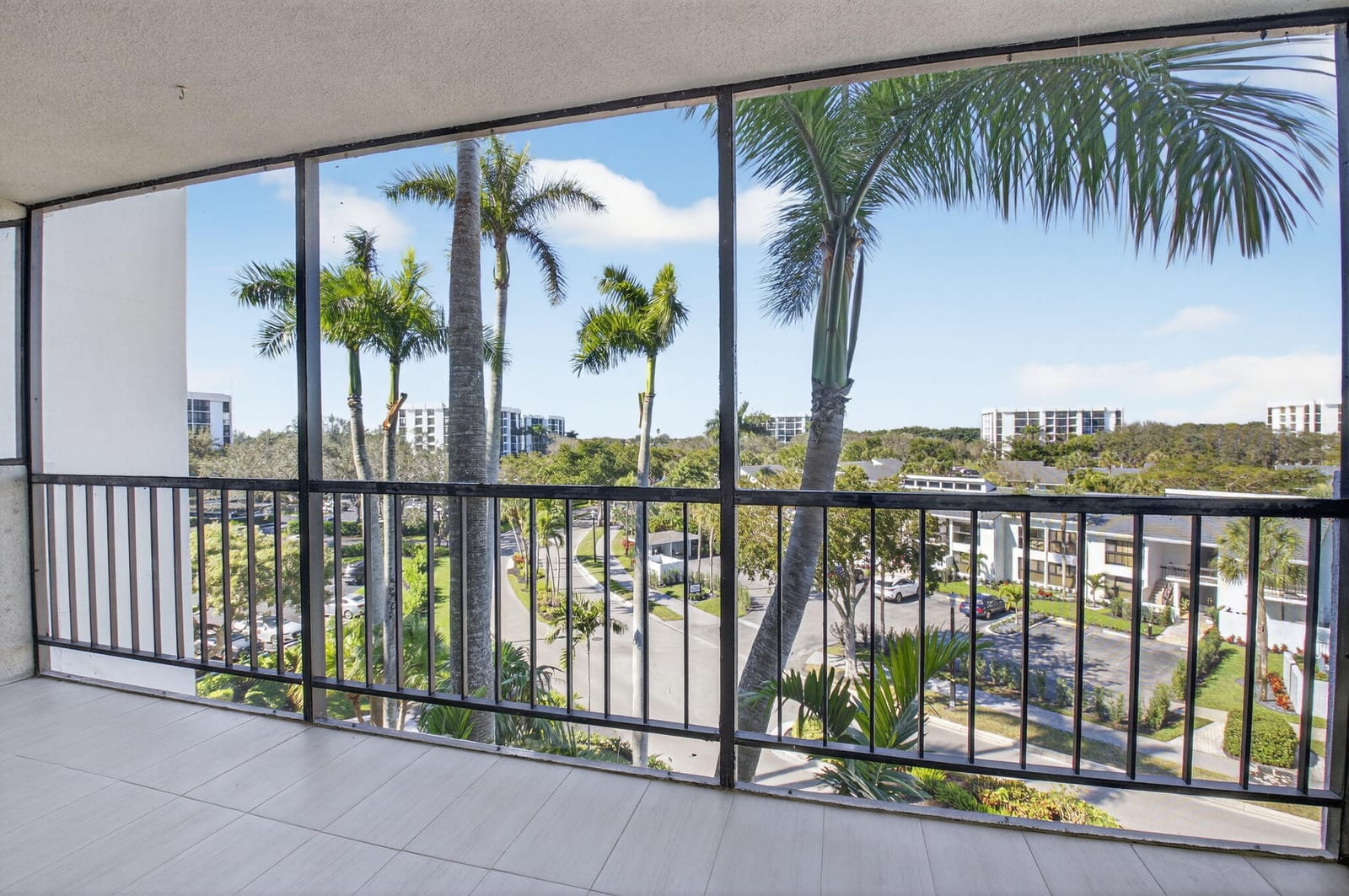 7738 Lakeside Boulevard 352, Boca Raton, FL 33434 photo 20