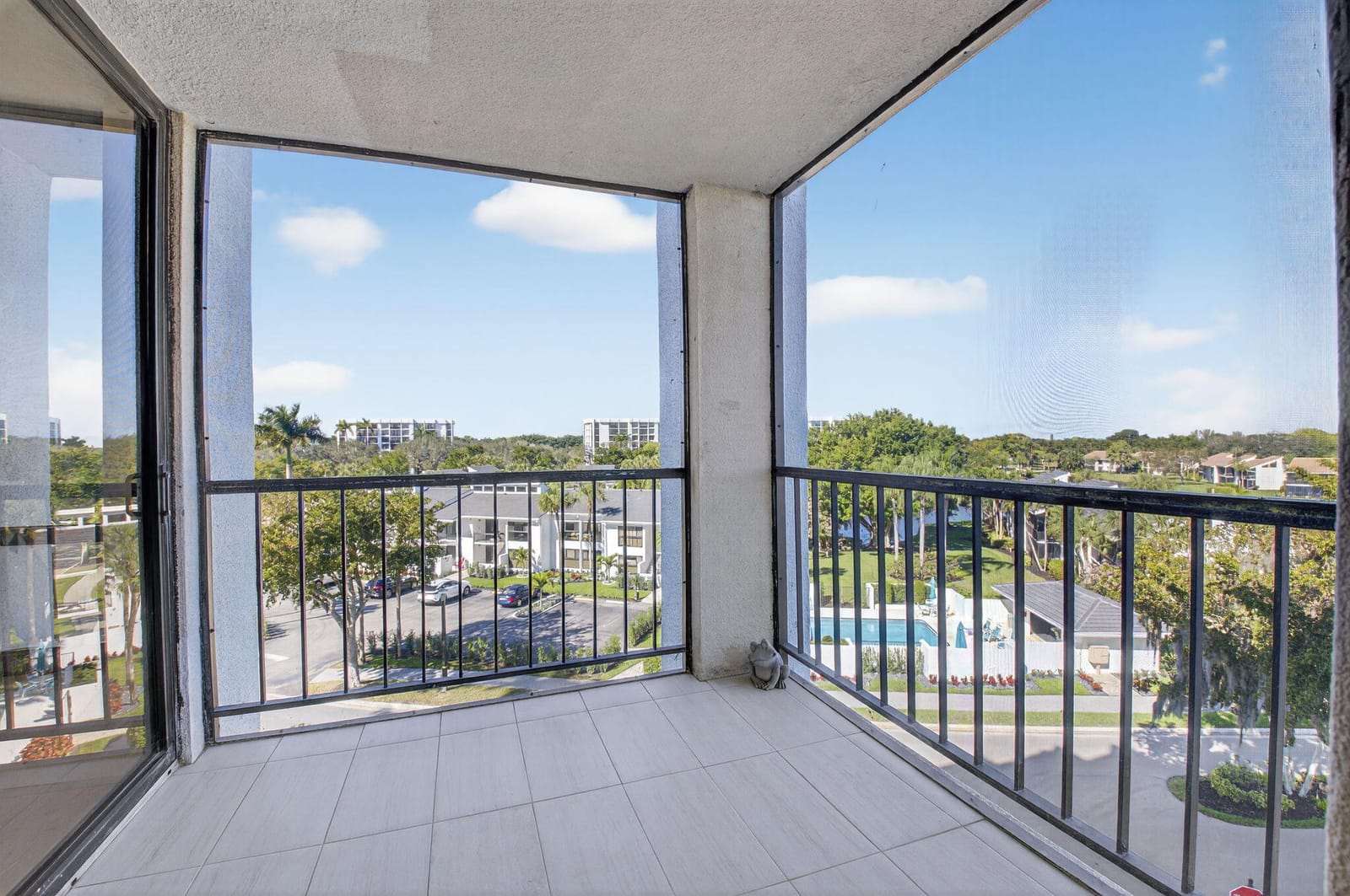 7738 Lakeside Boulevard 352, Boca Raton, FL 33434 photo 21