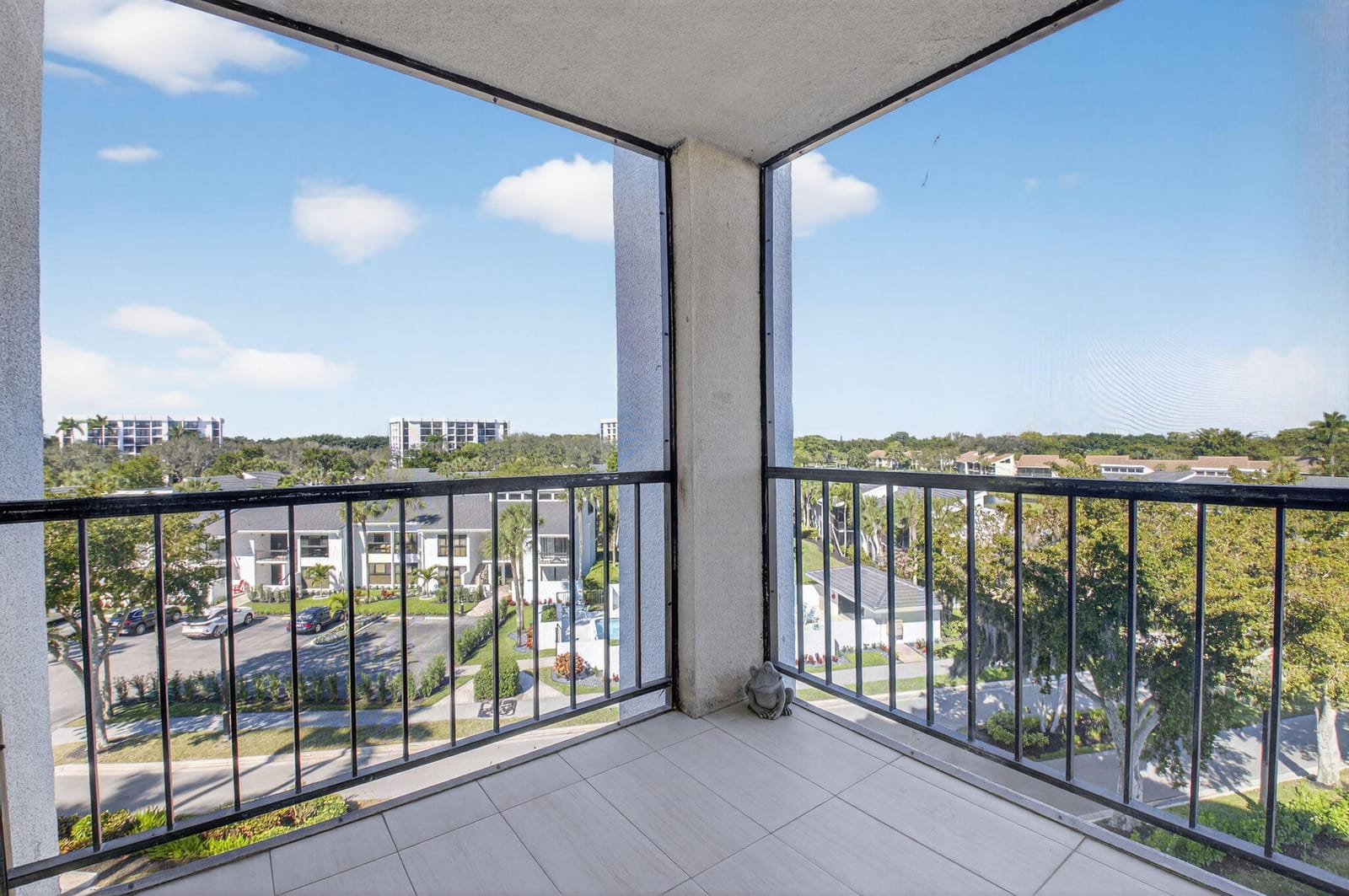 7738 Lakeside Boulevard 352, Boca Raton, FL 33434 photo 22