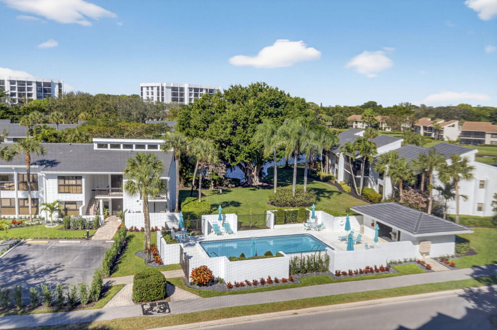 7738 Lakeside Boulevard 352, Boca Raton, FL 33434 photo 23