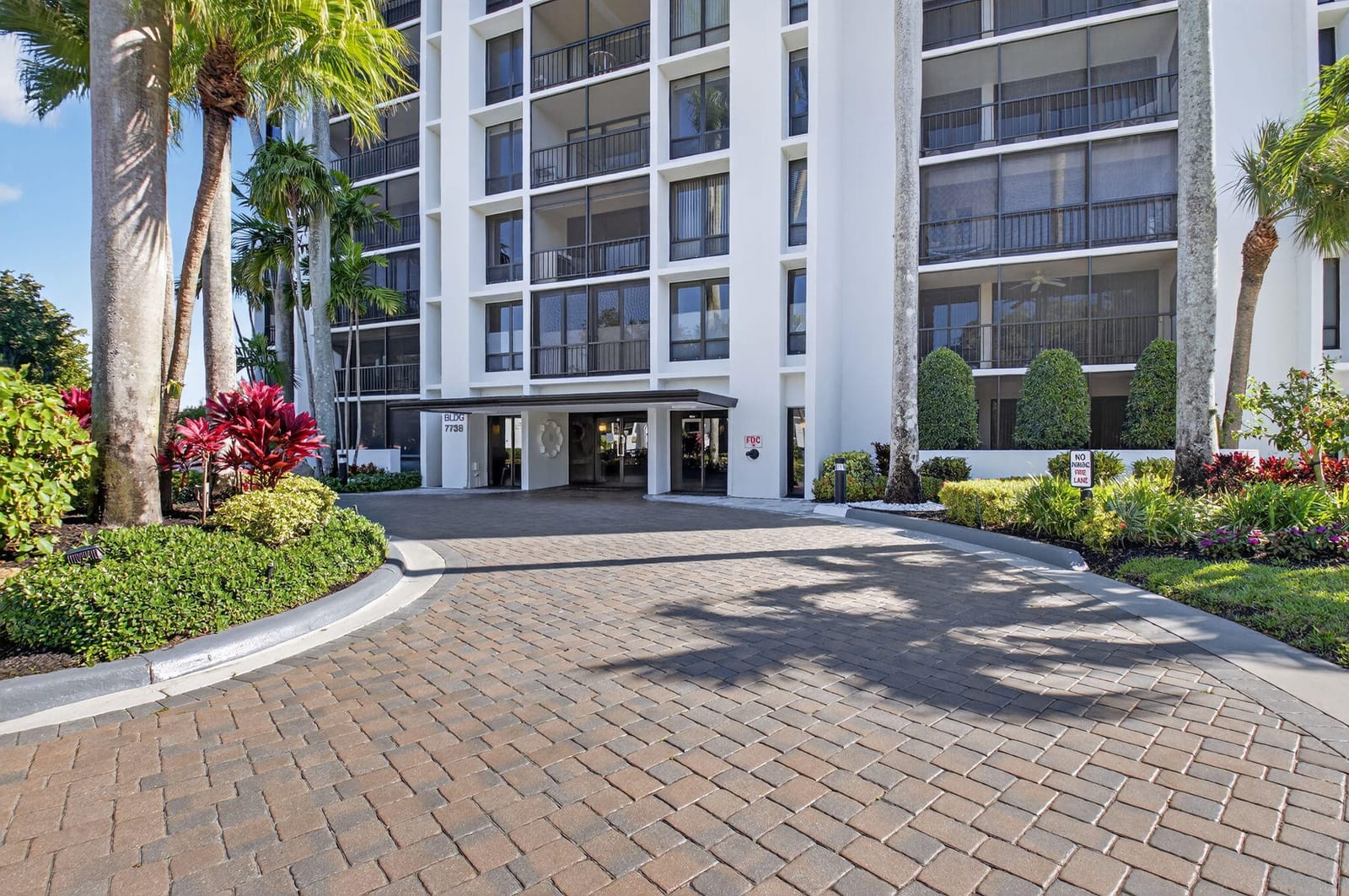 7738 Lakeside Boulevard 352, Boca Raton, FL 33434 photo 25