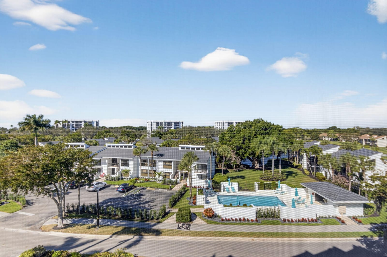 7738 Lakeside Boulevard 352, Boca Raton, FL 33434 photo 26