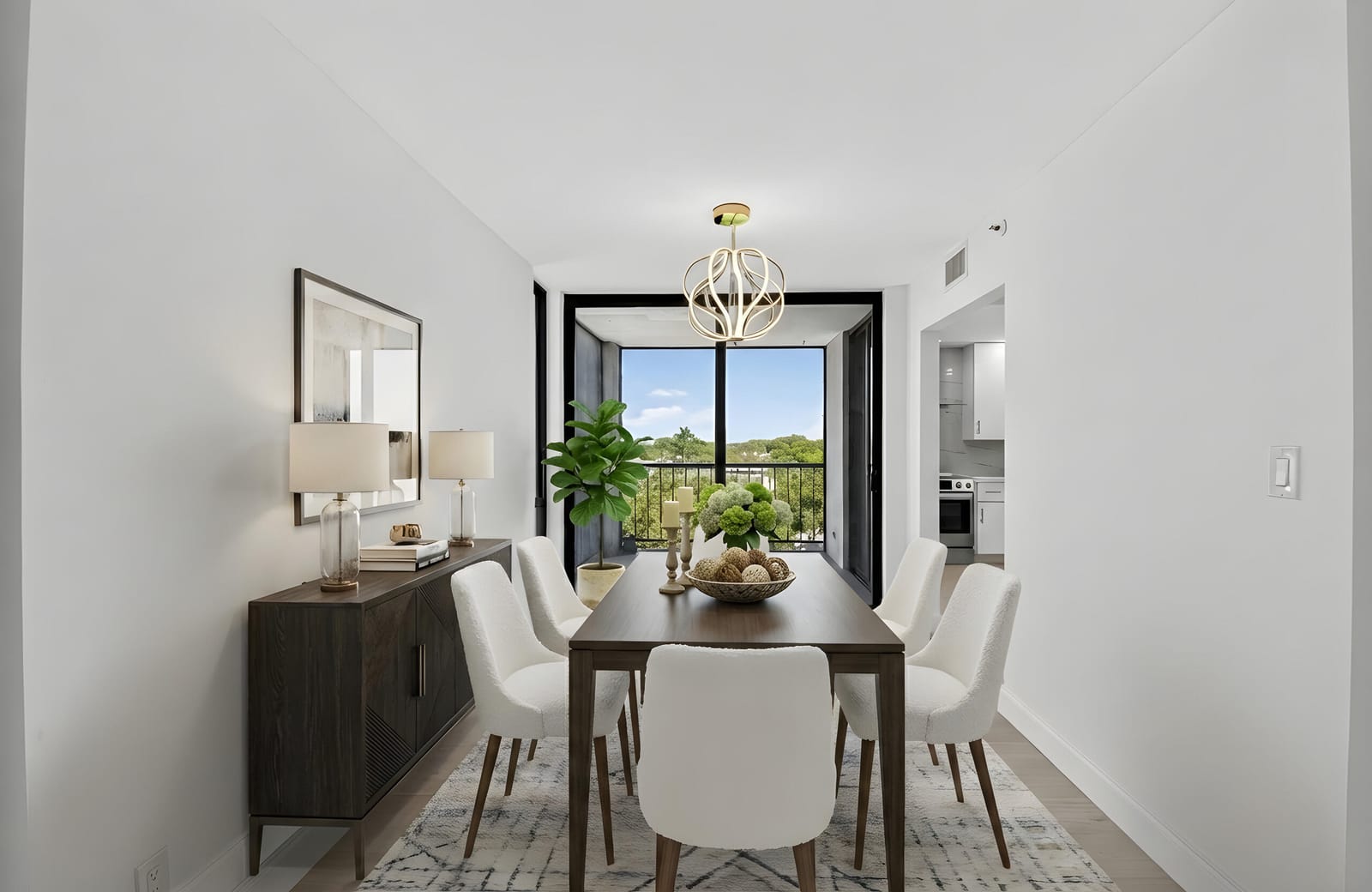7738 Lakeside Boulevard 352, Boca Raton, FL 33434 photo 4