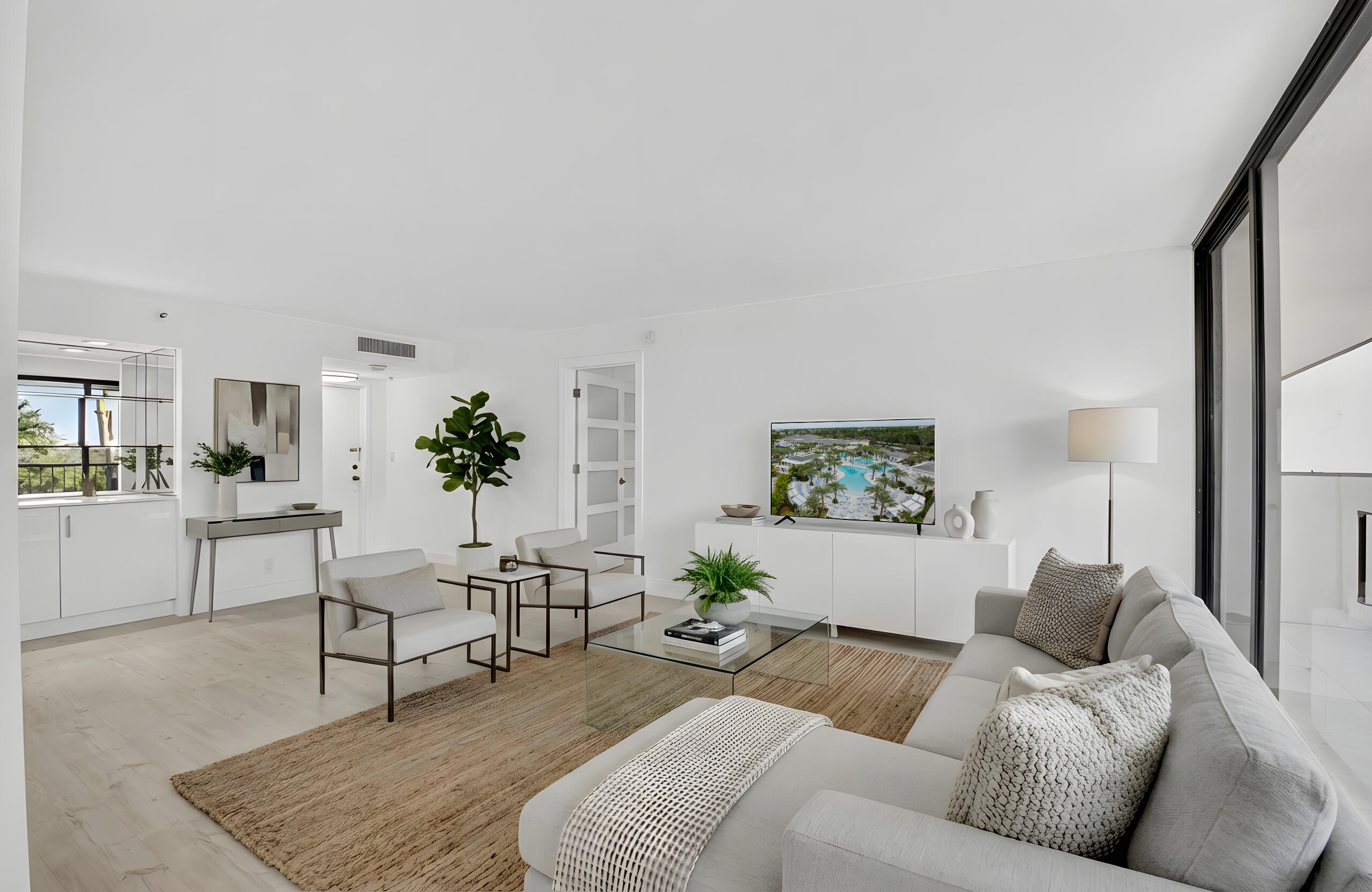 7738 Lakeside Boulevard 352, Boca Raton, FL 33434, Boca Raton