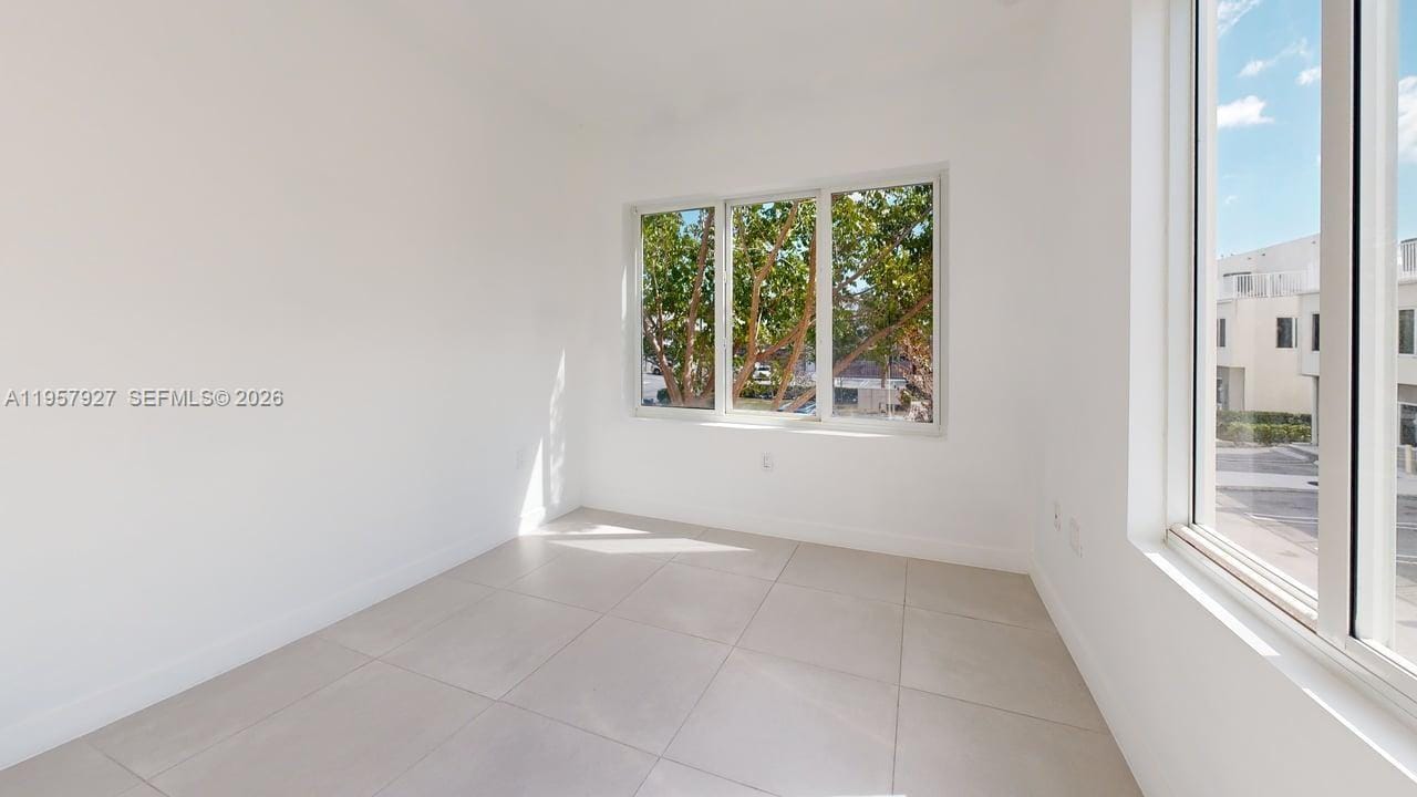 13828 SW 262nd Street — photo 12