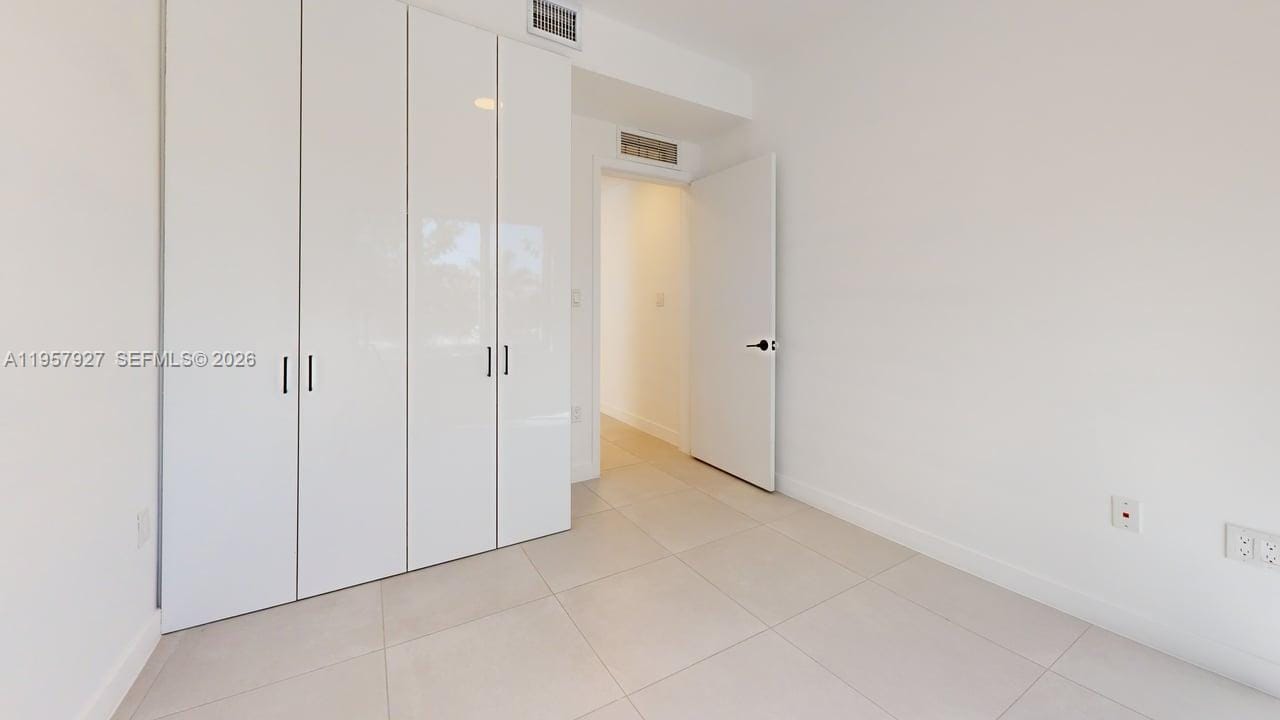 13828 SW 262nd Street — photo 5