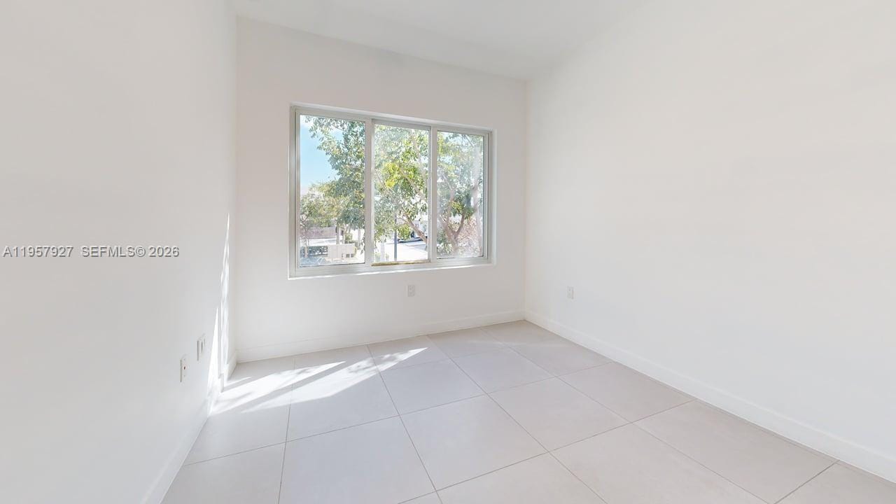 13828 SW 262nd Street — photo 6