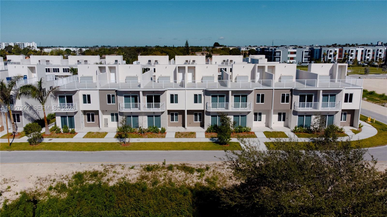 13828 SW 262nd Street, Homestead, FL 33032, Homestead