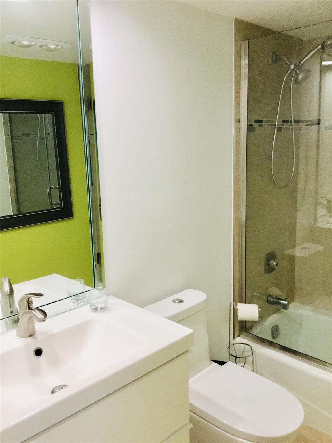 800 Cypress Grove Drive 204 — photo 3