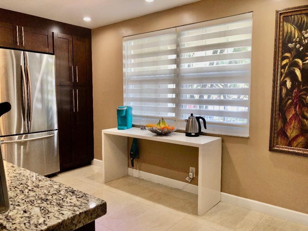 800 Cypress Grove Drive 204 — photo 4