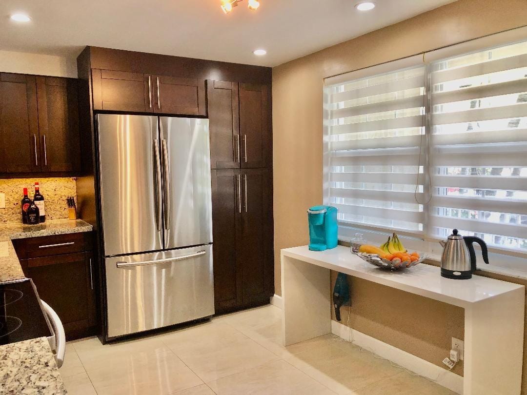 800 Cypress Grove Drive 204 — photo 5