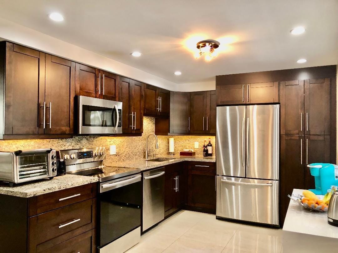 800 Cypress Grove Drive 204 — photo 6