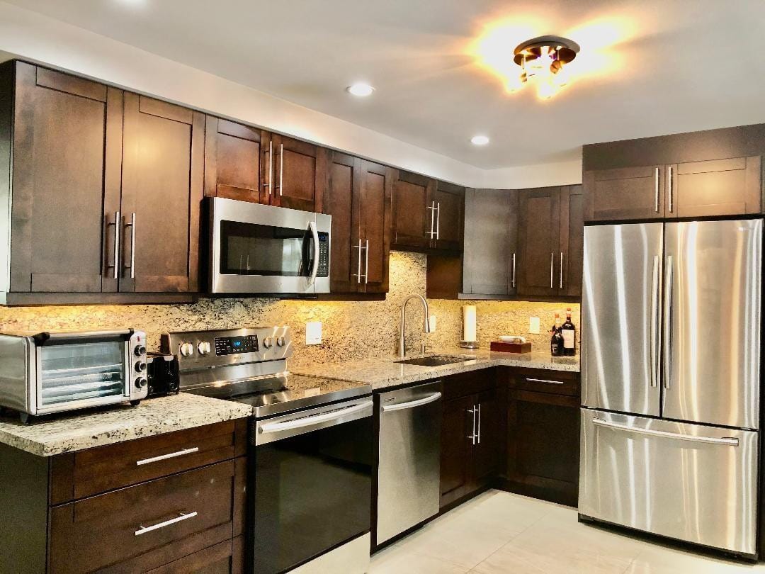 800 Cypress Grove Drive 204 — photo 7
