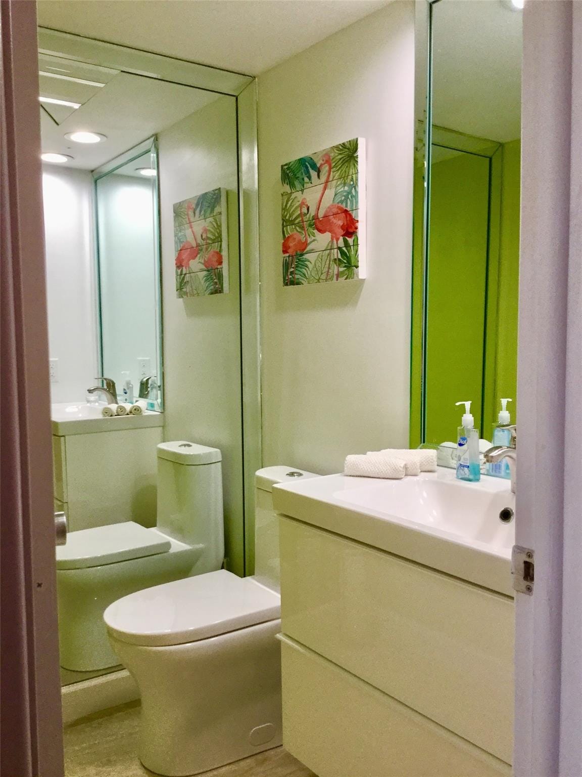 800 Cypress Grove Drive 204 — photo 9
