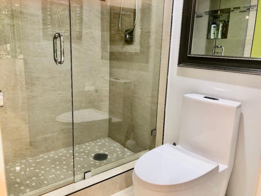 800 Cypress Grove Drive 204 — photo 10