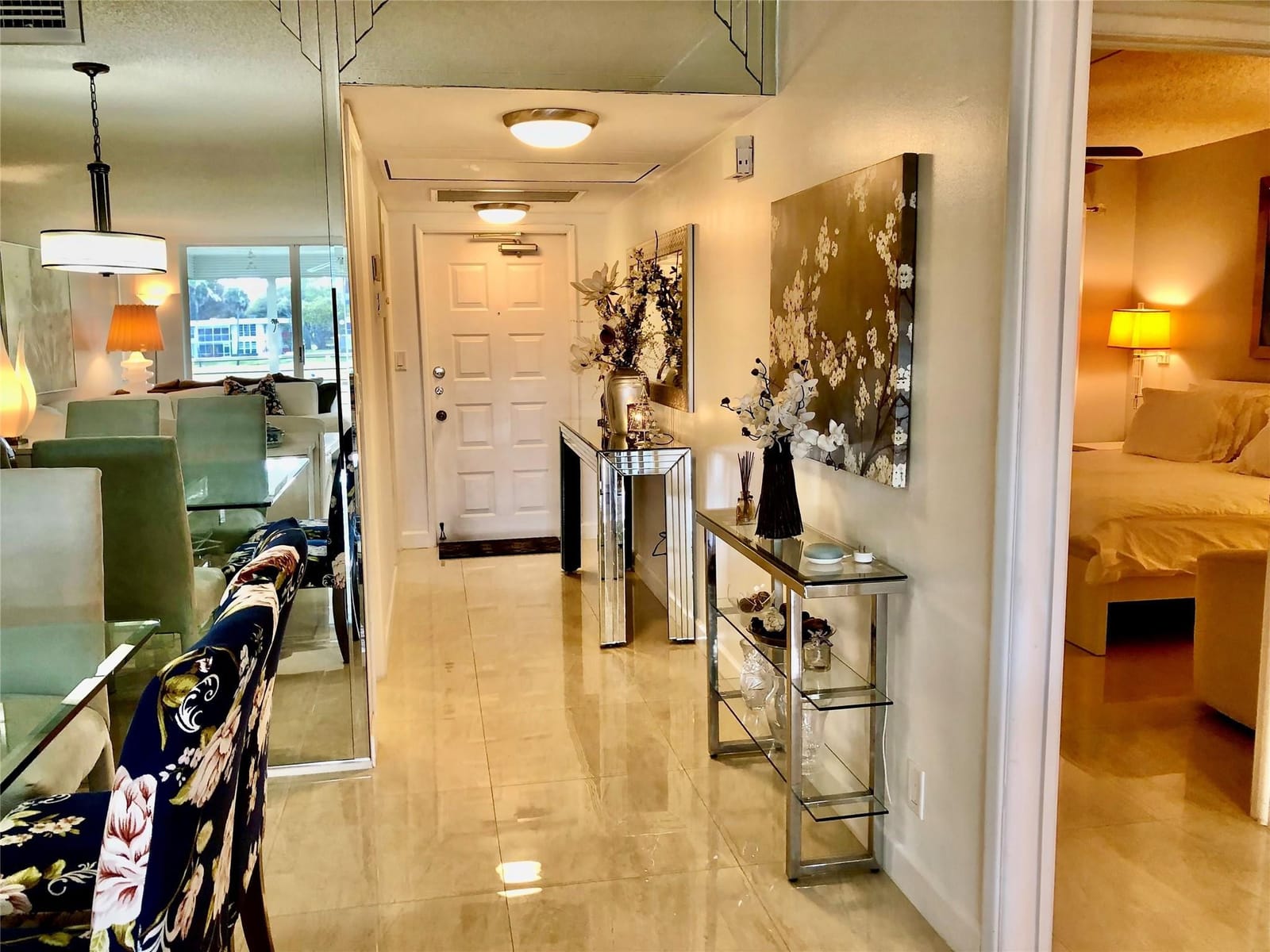 800 Cypress Grove Drive 204 — photo 2
