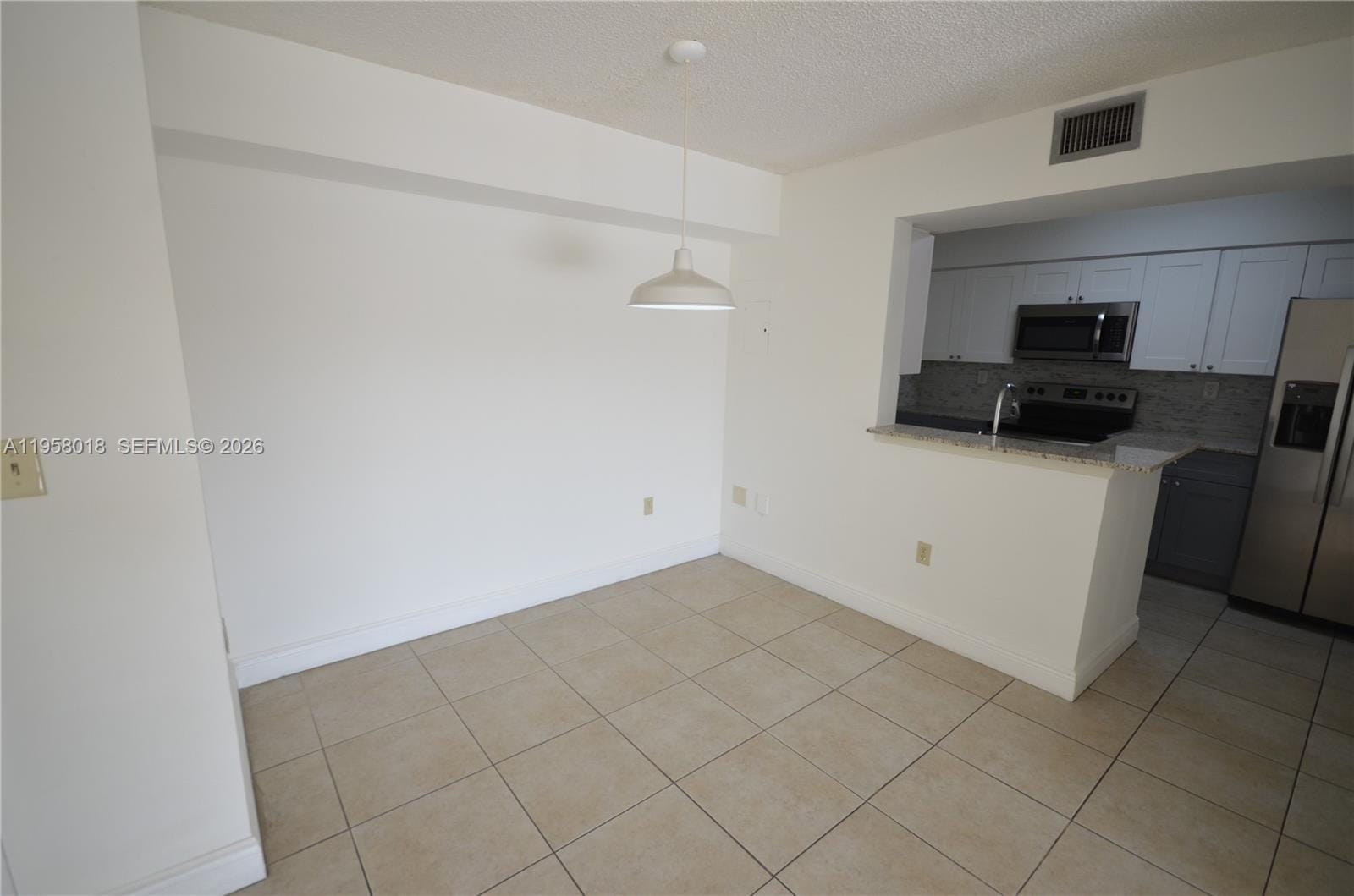 15201 SW 80th Street 207 — photo 2