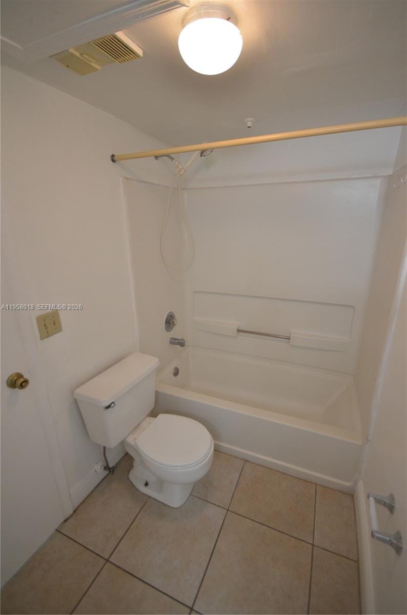 15201 SW 80th Street 207 — photo 11