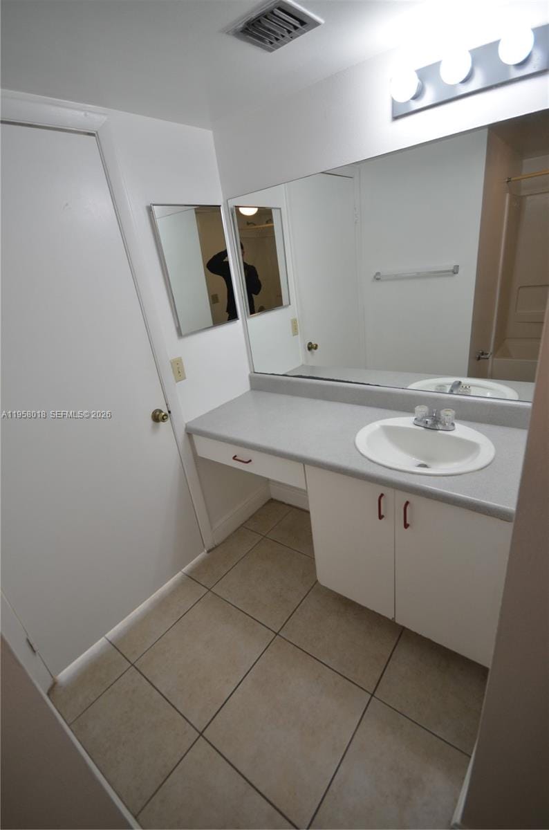 15201 SW 80th Street 207 — photo 12