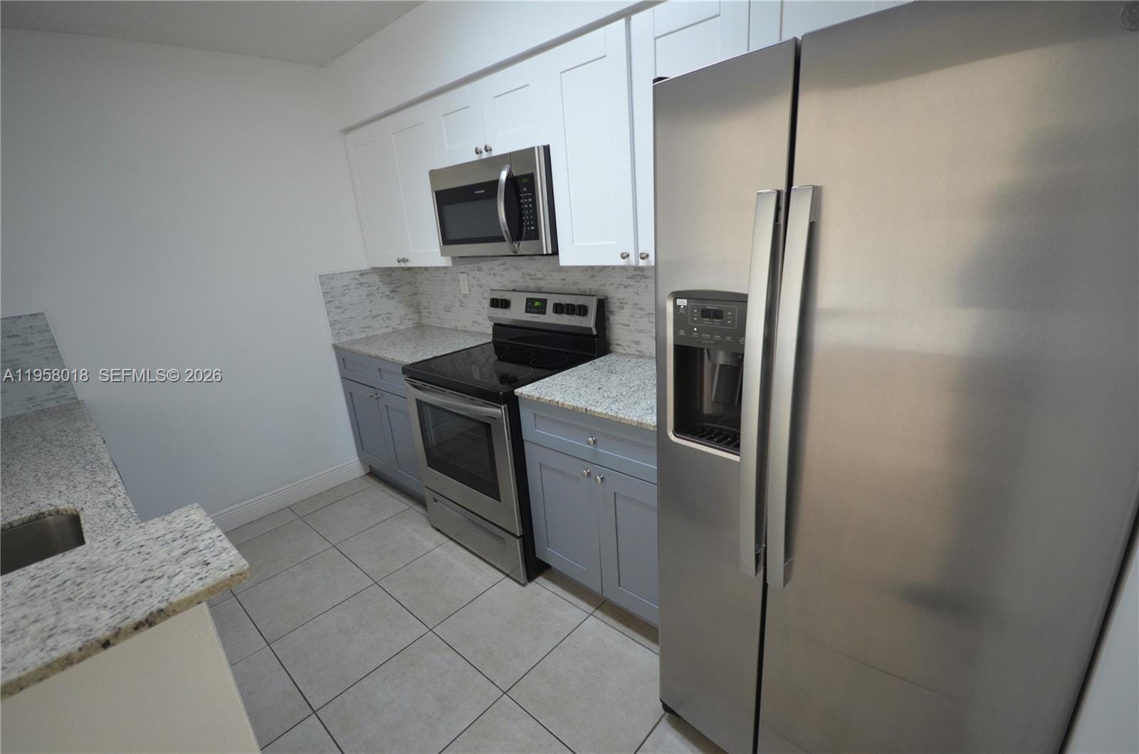 15201 SW 80th Street 207, Miami, FL 33193 photo 13