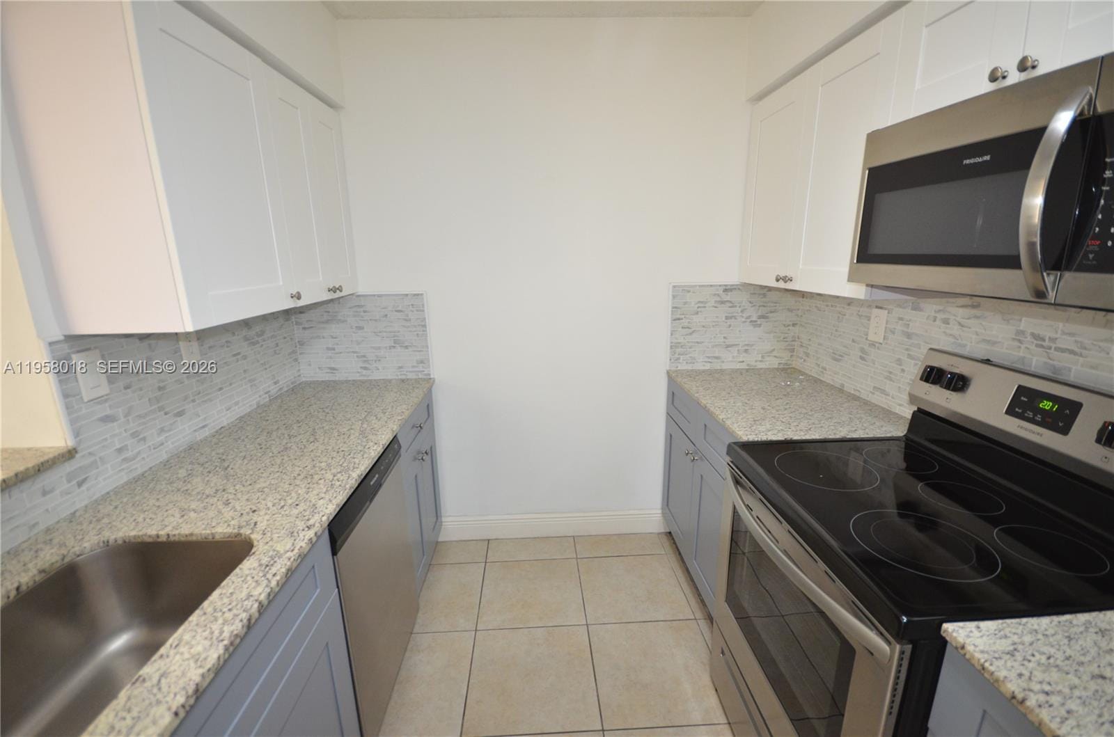 15201 SW 80th Street 207, Miami, FL 33193 photo 14