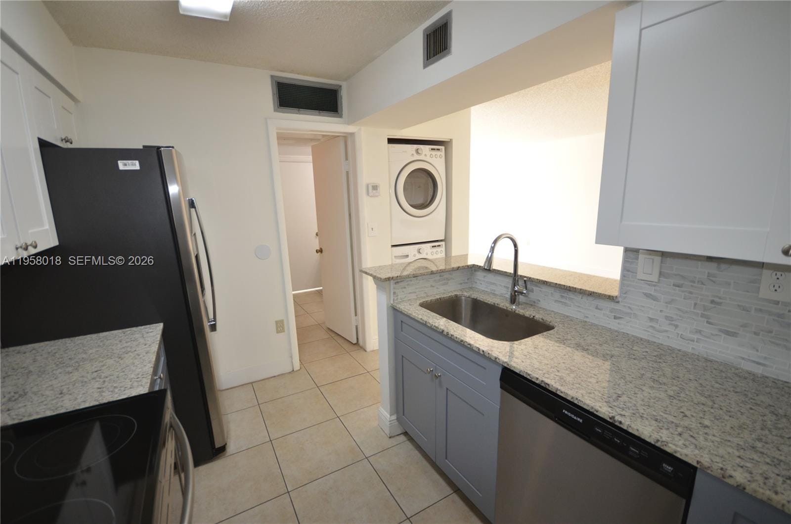 15201 SW 80th Street 207, Miami, FL 33193 photo 15