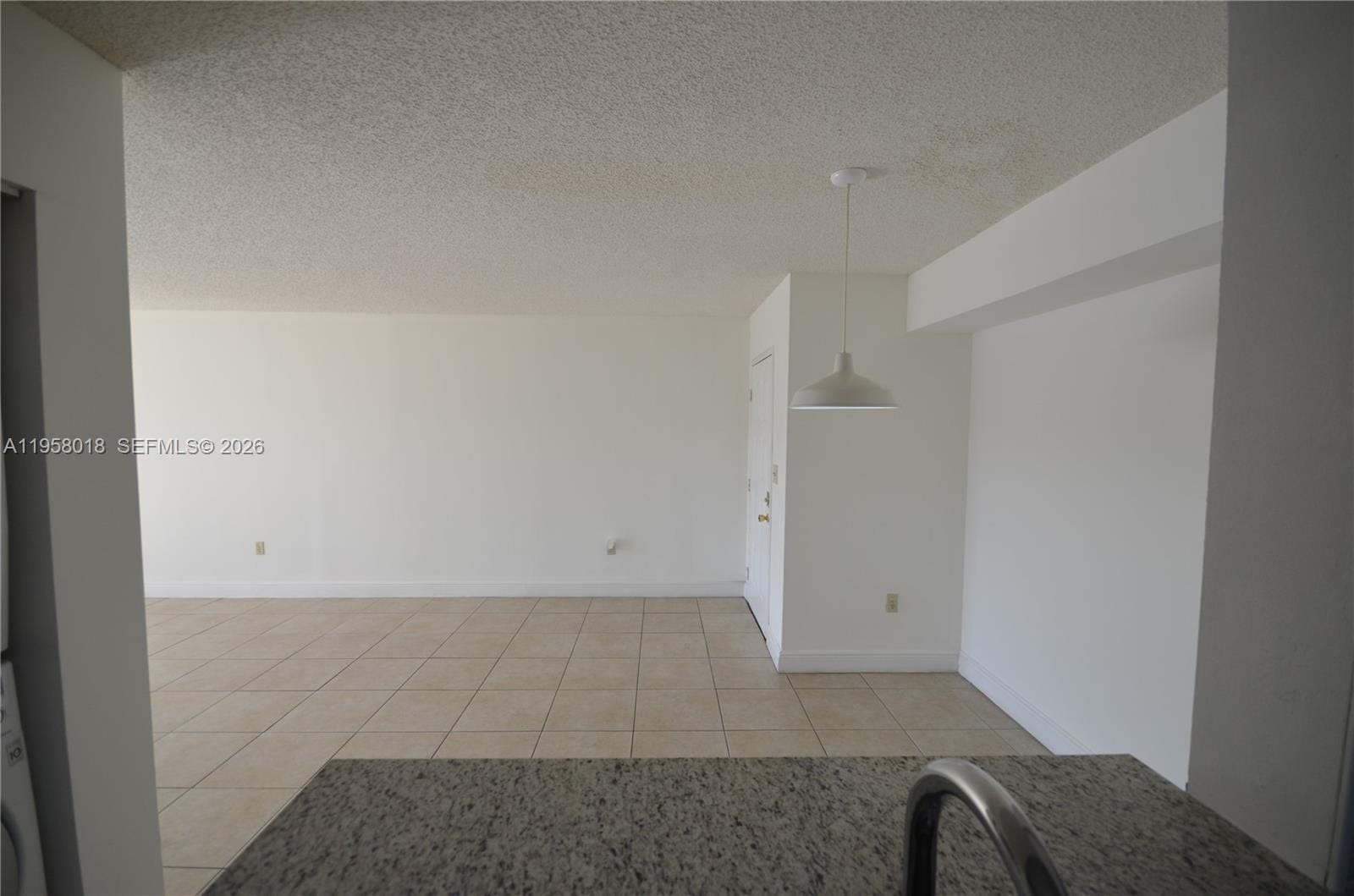 15201 SW 80th Street 207, Miami, FL 33193 photo 16