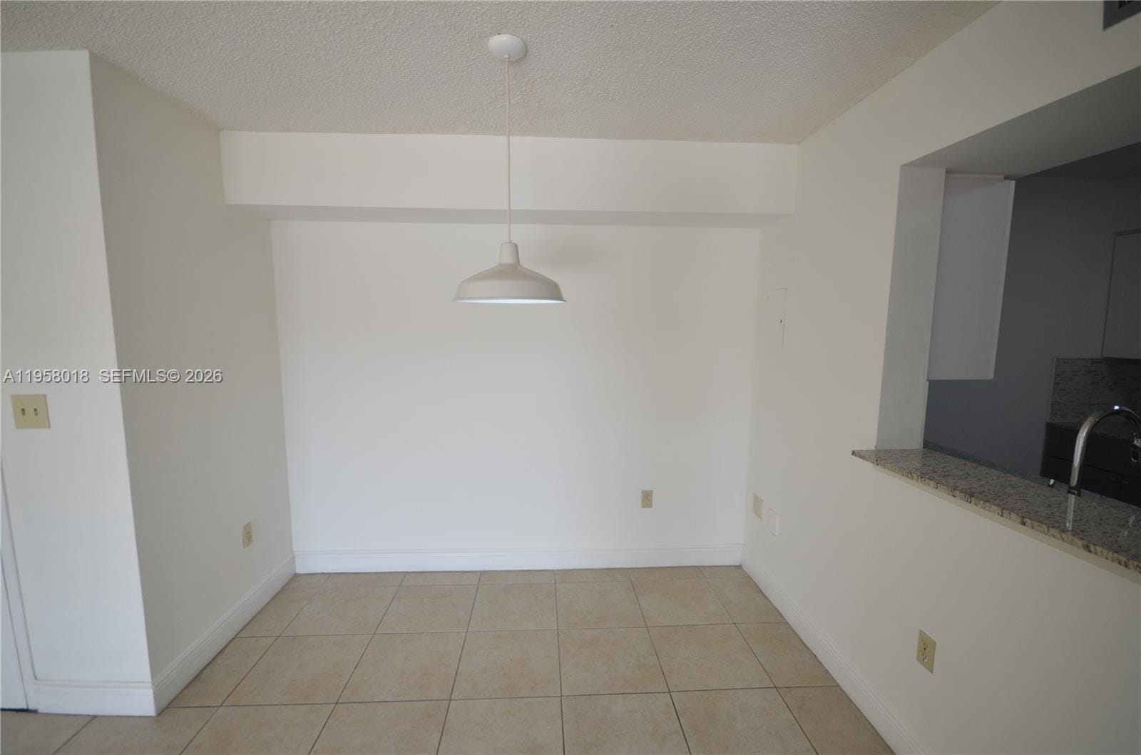 15201 SW 80th Street 207, Miami, FL 33193 photo 18