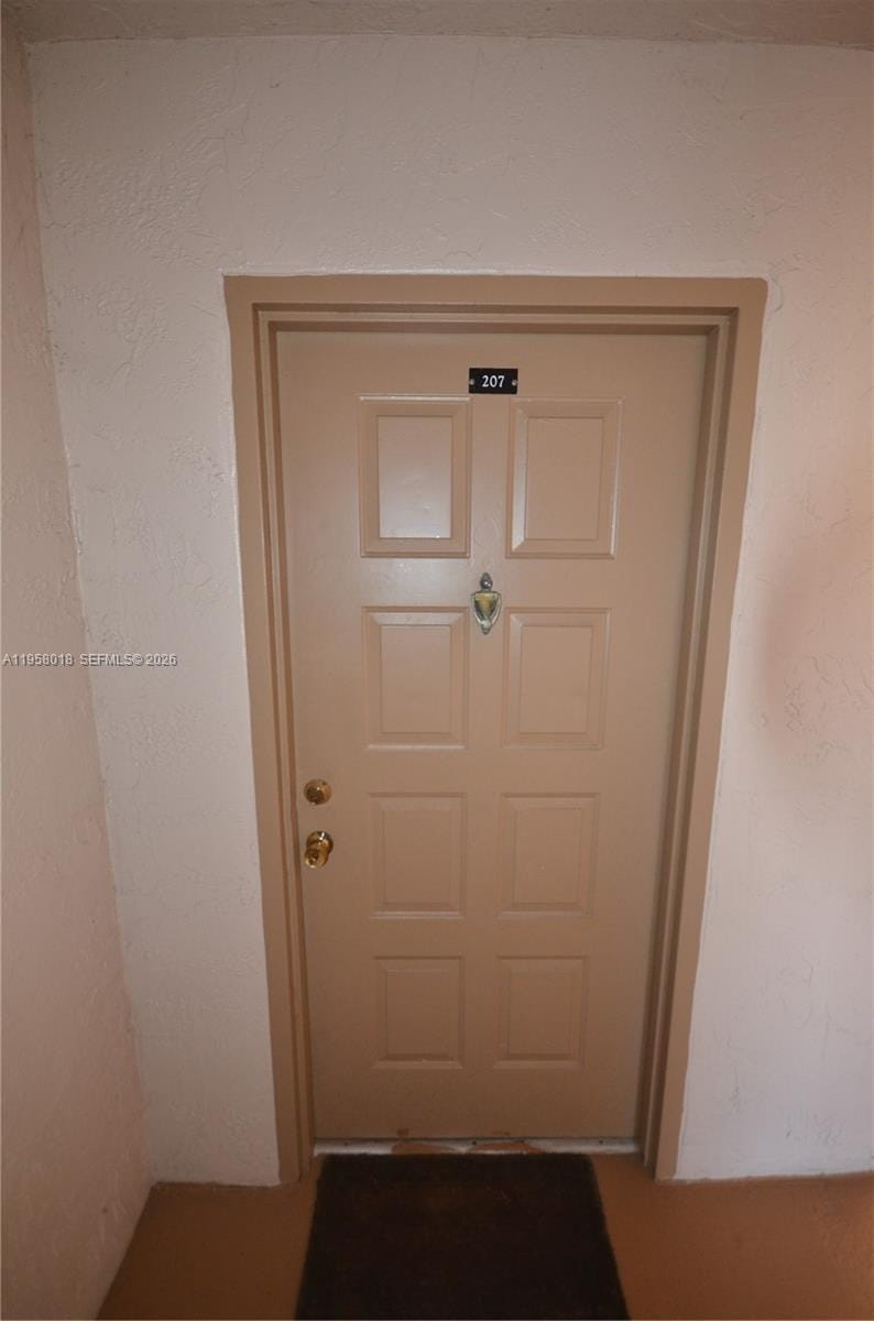 15201 SW 80th Street 207, Miami, FL 33193 photo 19