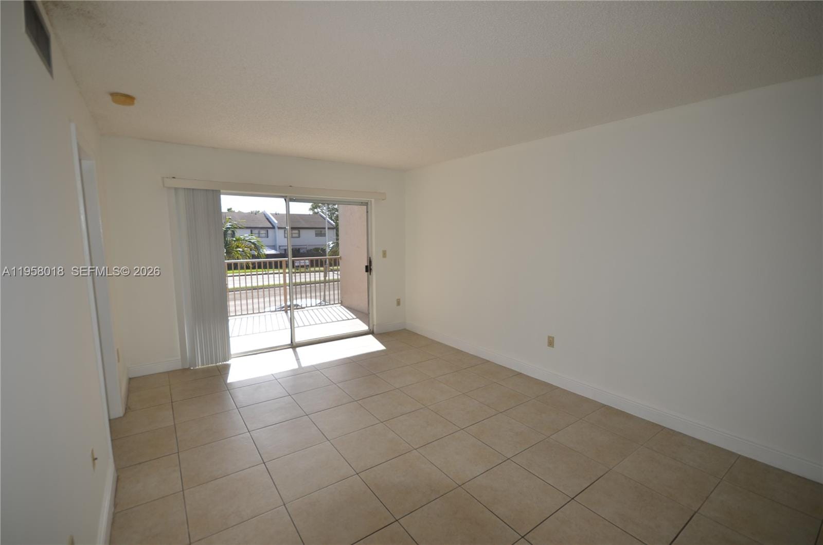 15201 SW 80th Street 207 — photo 3