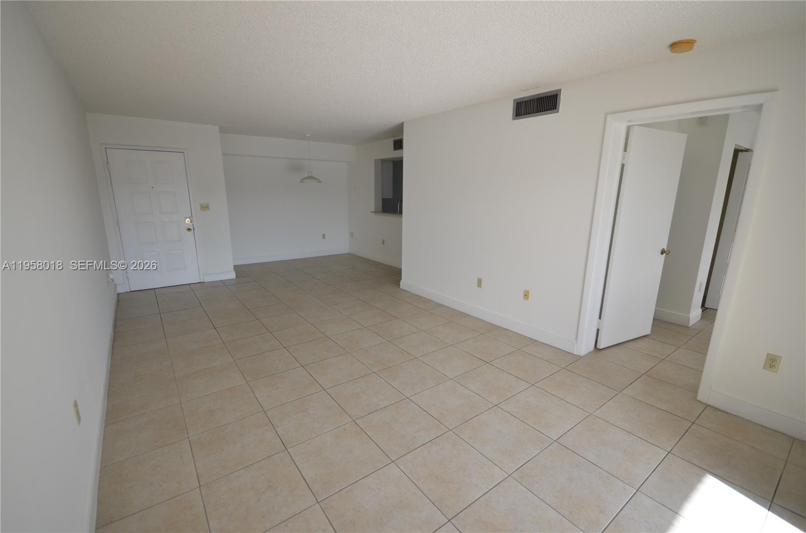 15201 SW 80th Street 207 — photo 4