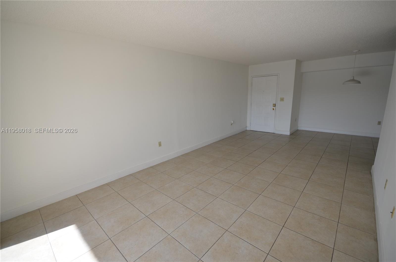 15201 SW 80th Street 207 — photo 5