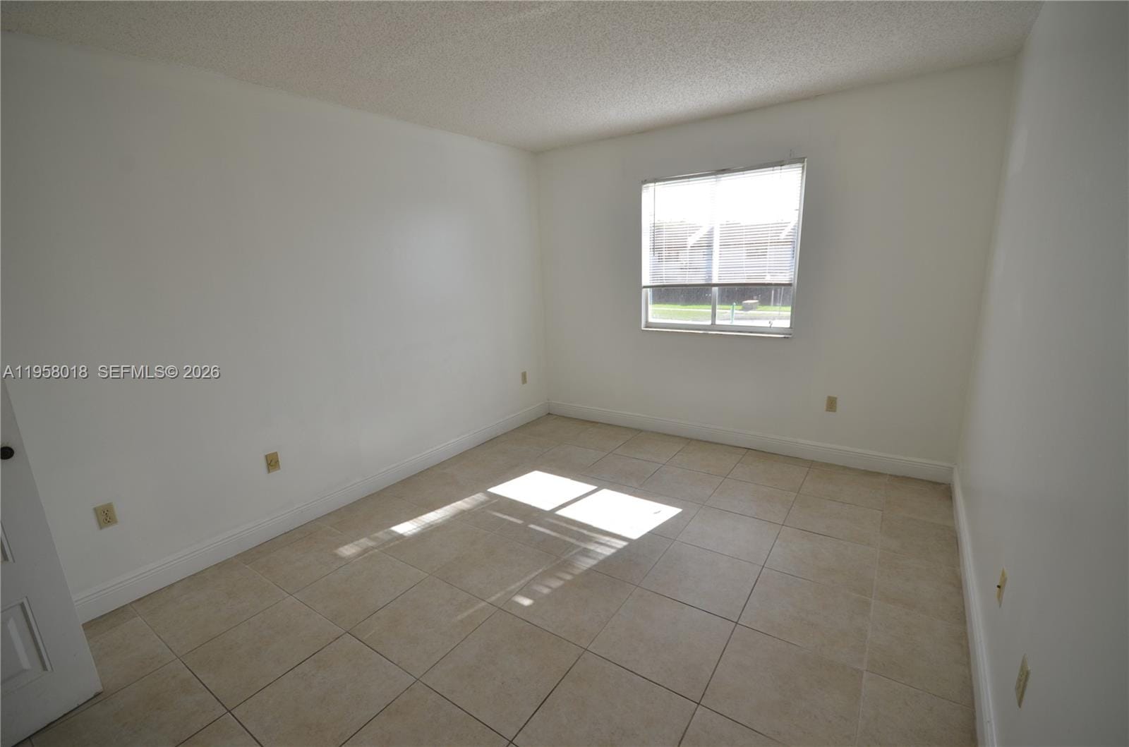 15201 SW 80th Street 207 — photo 6