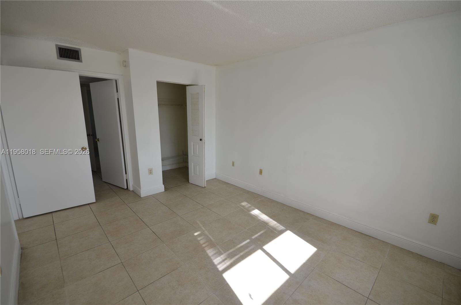 15201 SW 80th Street 207 — photo 7