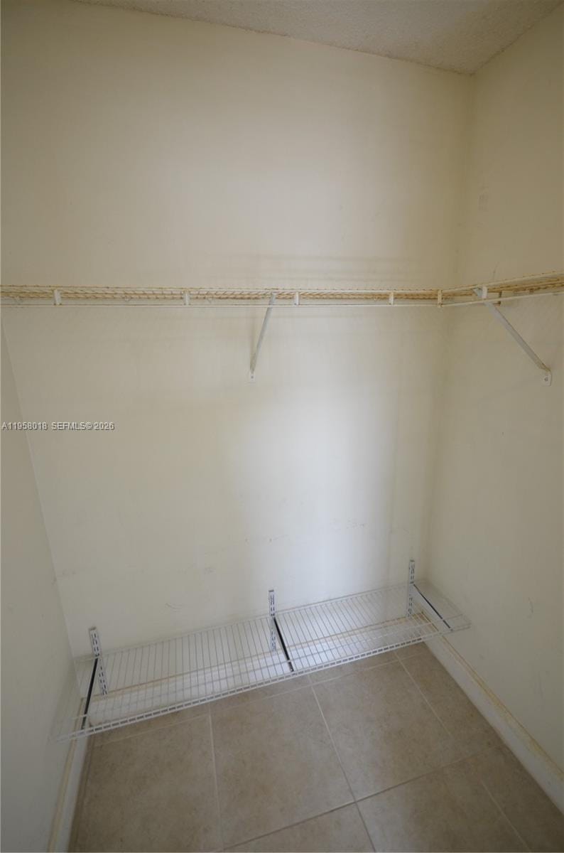 15201 SW 80th Street 207 — photo 9