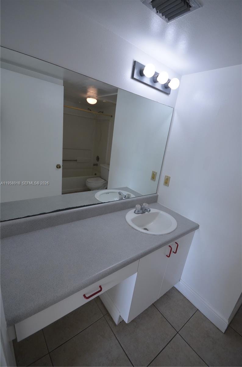 15201 SW 80th Street 207 — photo 10