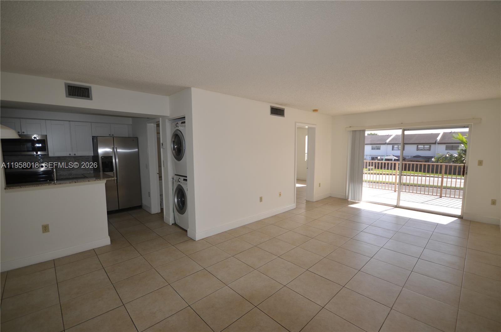 15201 SW 80th Street 207, Miami, FL 33193, Miami