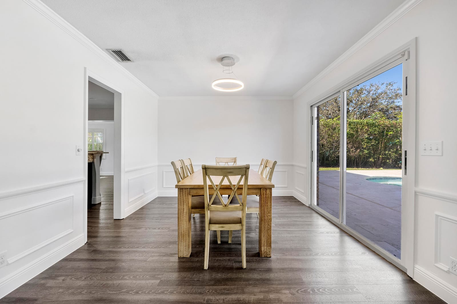 1384 Northampton Terrace, Wellington, FL 33414 photo 15