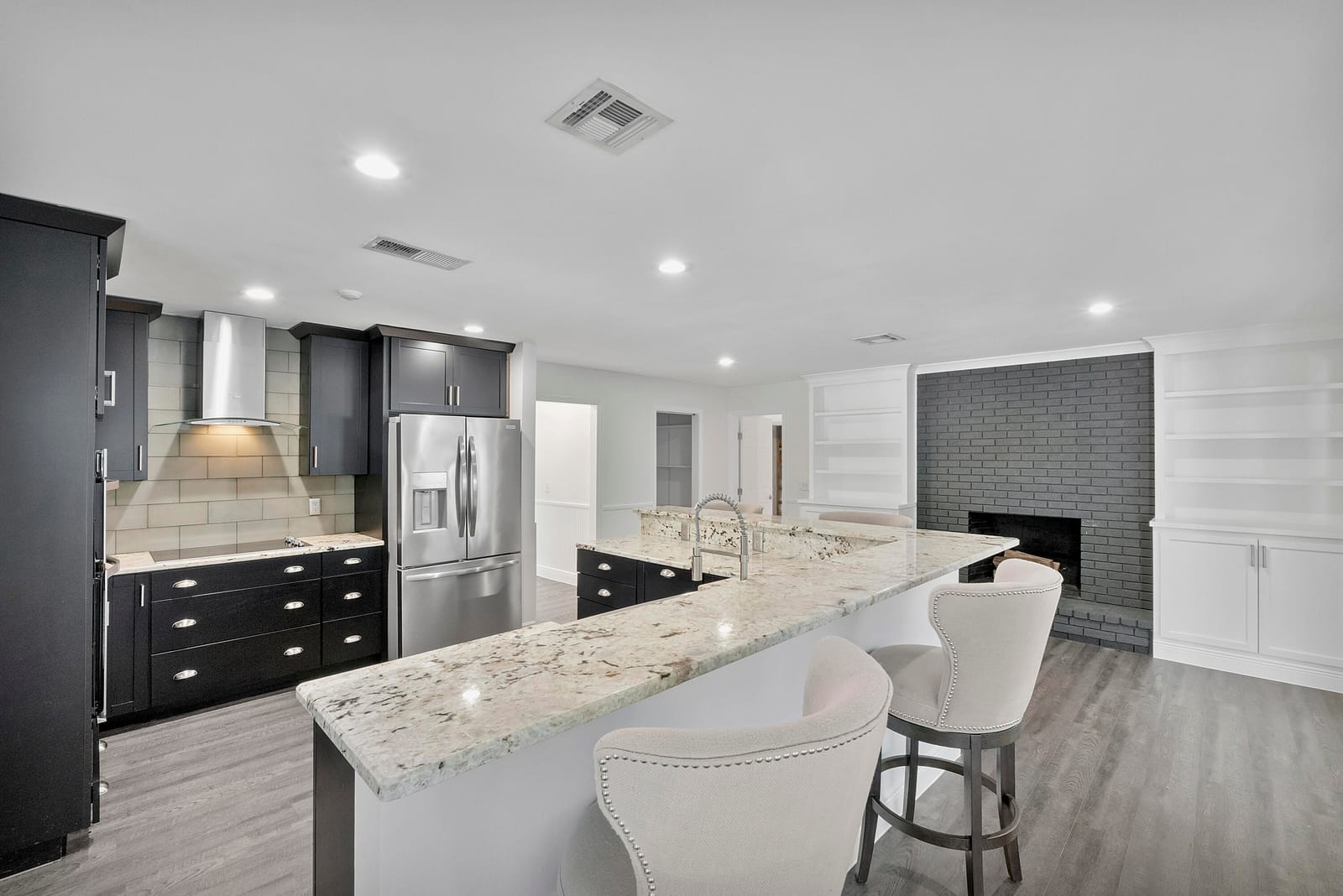 1384 Northampton Terrace, Wellington, FL 33414 photo 16