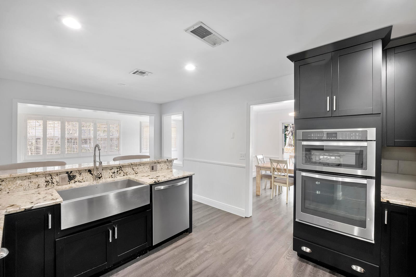 1384 Northampton Terrace, Wellington, FL 33414 photo 17