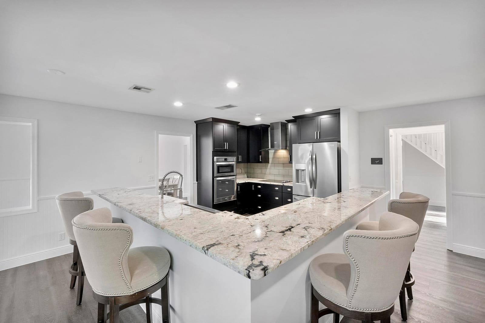 1384 Northampton Terrace, Wellington, FL 33414 photo 19