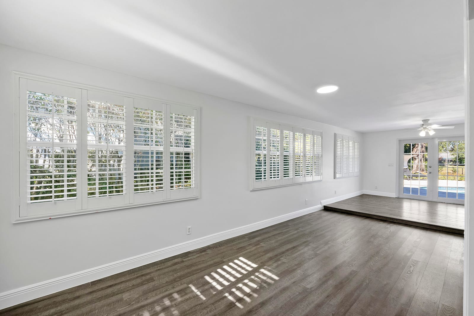1384 Northampton Terrace, Wellington, FL 33414 photo 20