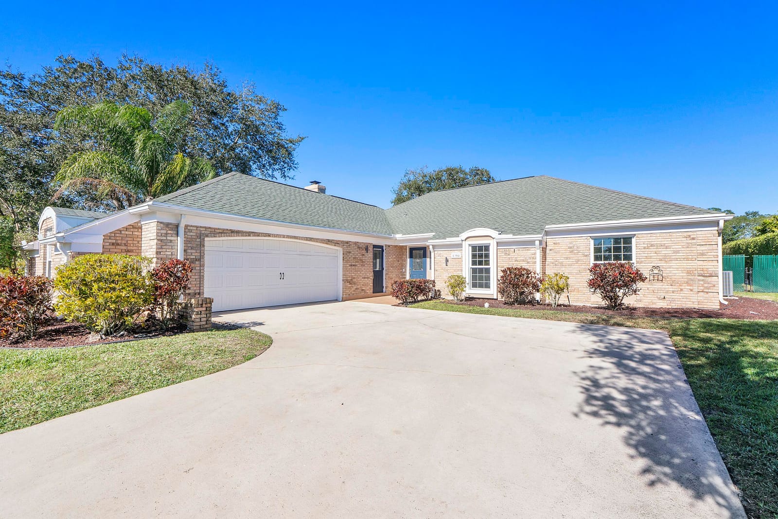 1384 Northampton Terrace, Wellington, FL 33414 photo 3