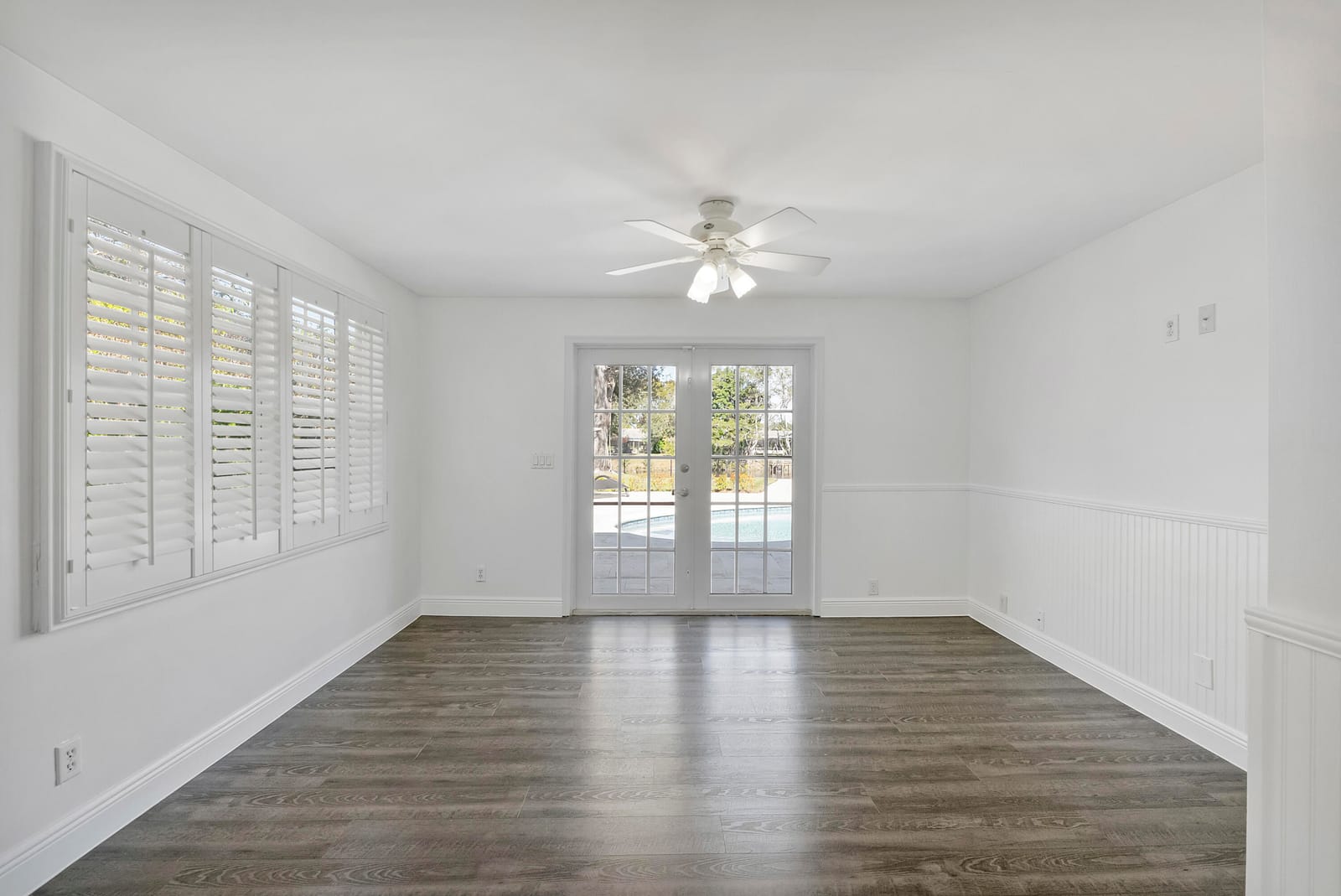 1384 Northampton Terrace, Wellington, FL 33414 photo 21