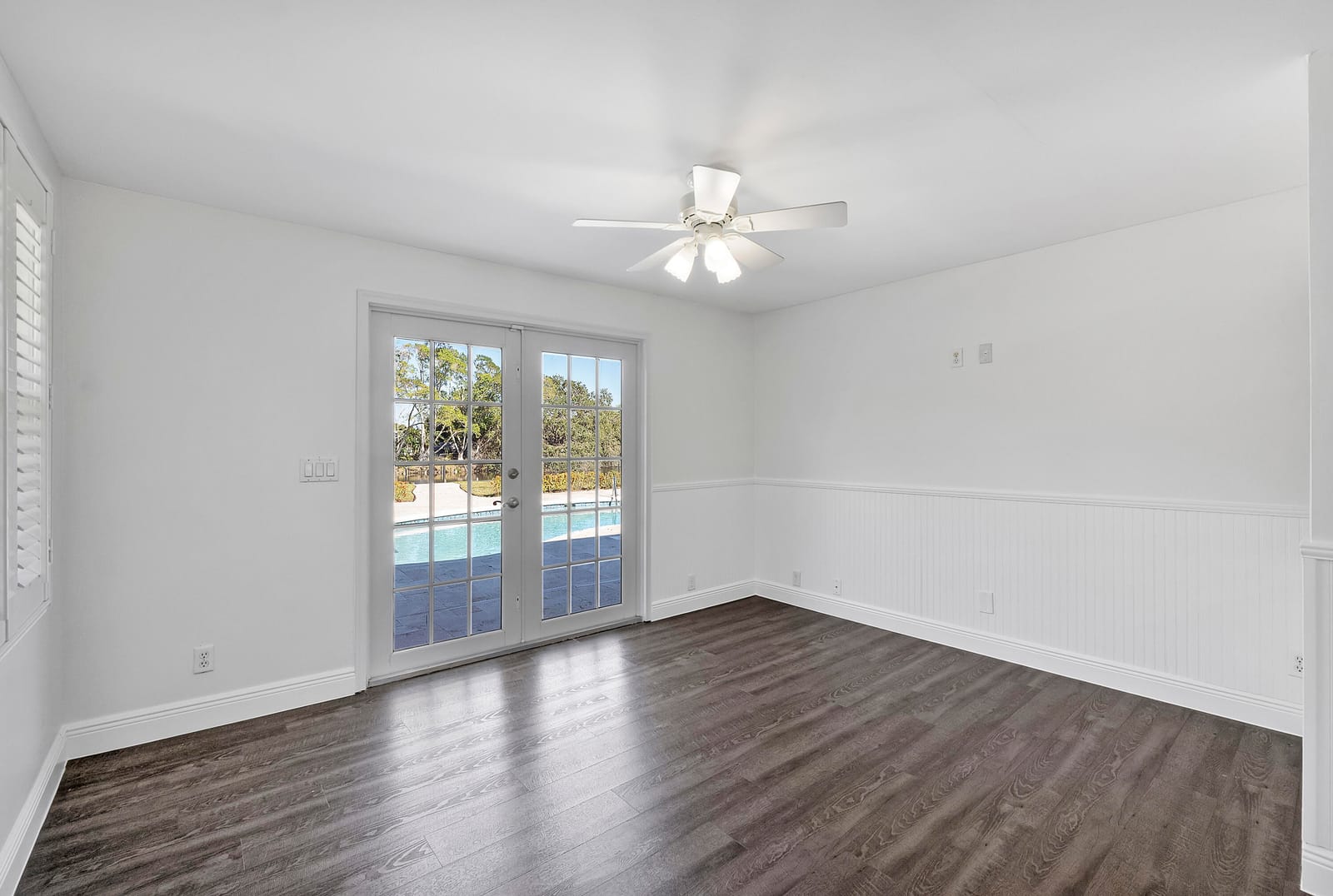 1384 Northampton Terrace, Wellington, FL 33414 photo 22