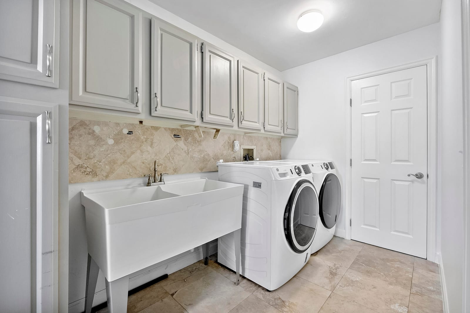 1384 Northampton Terrace, Wellington, FL 33414 photo 25