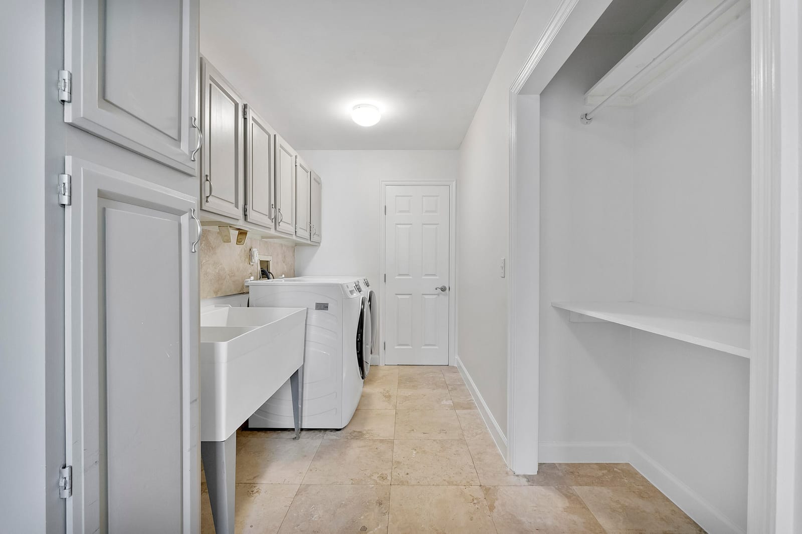 1384 Northampton Terrace, Wellington, FL 33414 photo 26